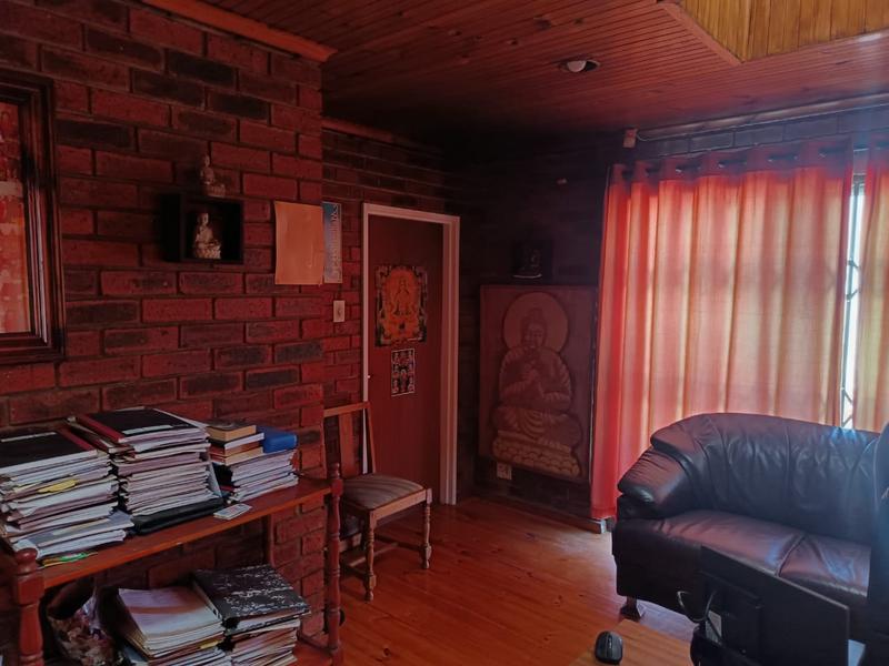 5 Bedroom Property for Sale in Malabar Eastern Cape